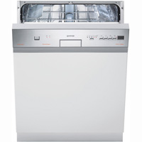 GORENJE GI 64324 X